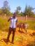 Allan O...