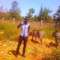 Allan Onyango