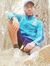 Salmane...