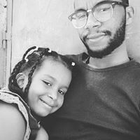 حافظ صديق حاج علي