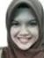 Syamim ...