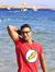 Ahmed N...