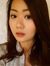 Emily Choi