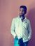 Md Asif