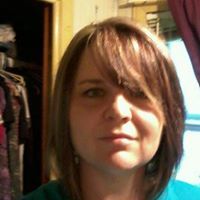 Stephanie A. Heckman