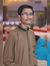 Oxama Khan