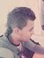 Abdo Ss...