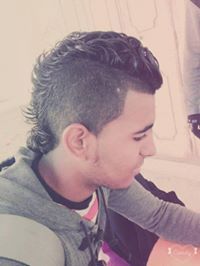 Abdo Ssamid