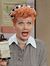 Lynn Foley