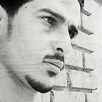 Maher Hammam