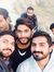 Awais Ch