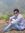 Manjeet...