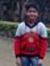 Utkarsh...