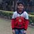 Utkarsh Singh