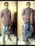 Rishabh...