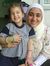 Farah Zain