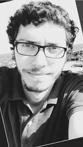 Ahmed Najm eddin Mouselli