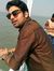 Nikhil ...