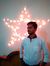 Jeetu S...