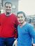 Mohamed...