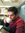 Mohamed Adel