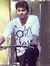 Naveen ...
