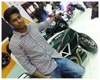 NisHan NisHan