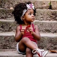 ŞĦërrý ĦấmĎý