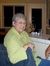 Myra Skau