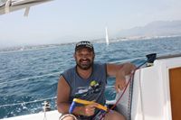 Максим Сажин