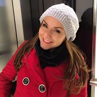 Nina Argentieri