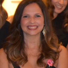 Viviana