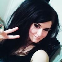 Jillayne Baumgartner