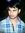 Shaibal...