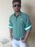 Chand Hans
