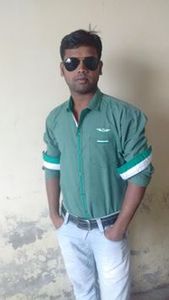 Chand Hans