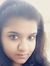 Shivang...