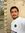 Fazal Ktk