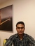 Siddharth