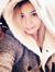 Andreea