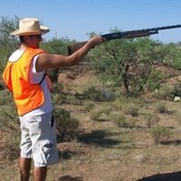 Haythem Bany Salameh