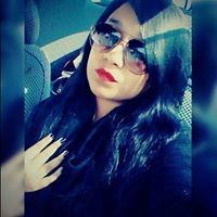 Zumala Khan