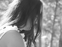 Birsan Andreea