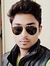Aman Jain