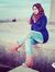 Heba Kh...
