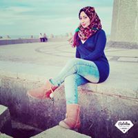 Heba Khodeer