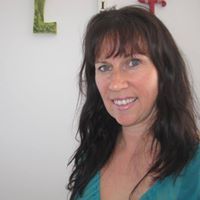 Katrina Townsend