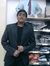 Adithya...