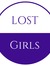 Lost Girls