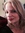 Heather Matthews | 8 comments